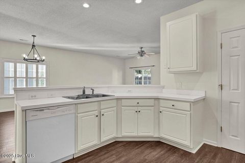 Tiny photo for 207 Olde Well Loop Road, Wilmington, NC 28411 (MLS # 100547171)