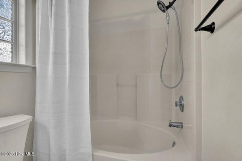 Tiny photo for 207 Olde Well Loop Road, Wilmington, NC 28411 (MLS # 100547171)