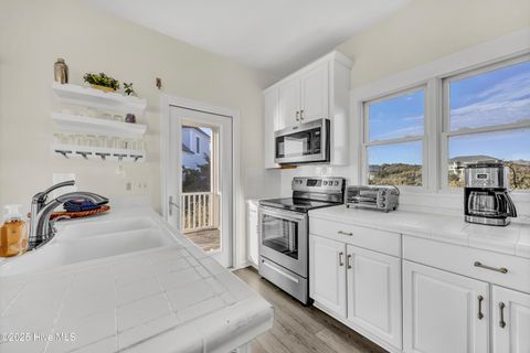 Tiny photo for 9 Peppervine Trail, Bald Head Island, NC 28461 (MLS # 100546577)