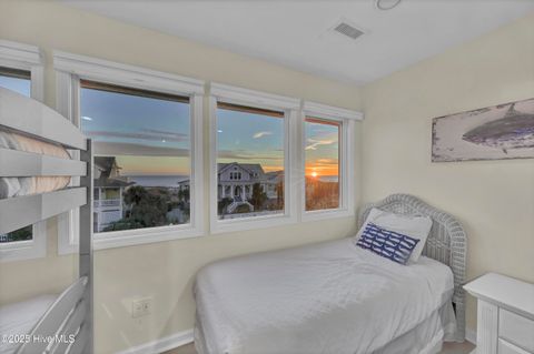 Tiny photo for 9 Peppervine Trail, Bald Head Island, NC 28461 (MLS # 100546577)