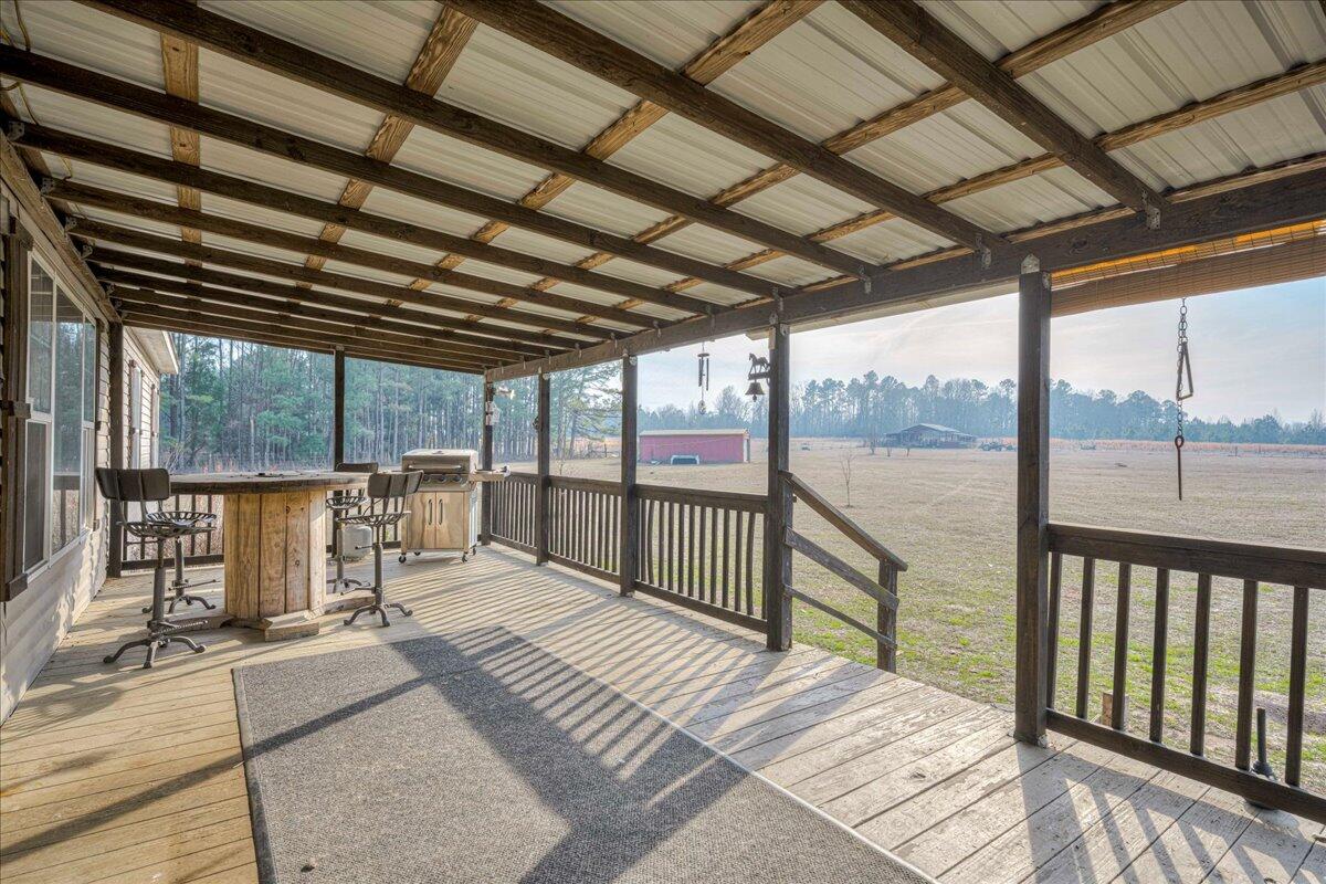 1146 Blount Chapel Road