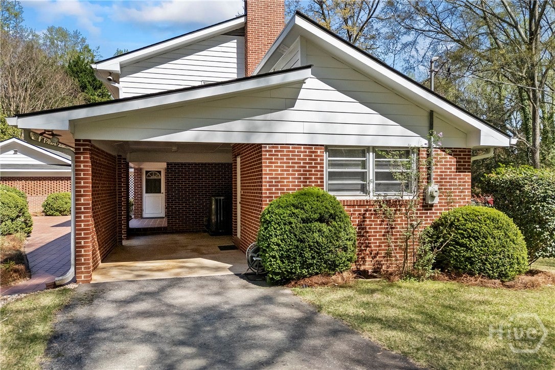 1310 Ivywood Drive
