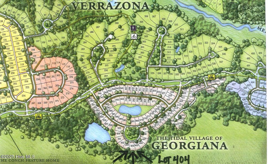 Photo of 3022 Georgiana Circle SE, Bolivia, NC 28422 (MLS # 100527062)