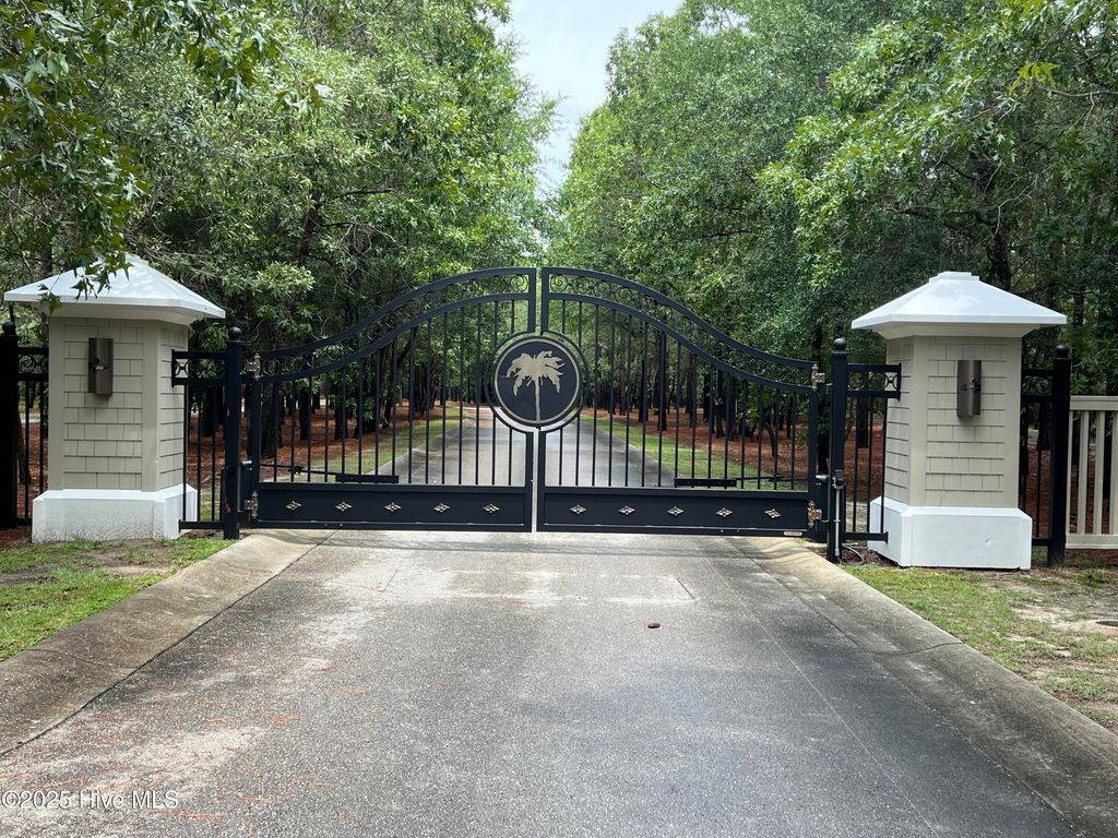 Photo of 3022 Georgiana Circle SE, Bolivia, NC 28422 (MLS # 100527062)