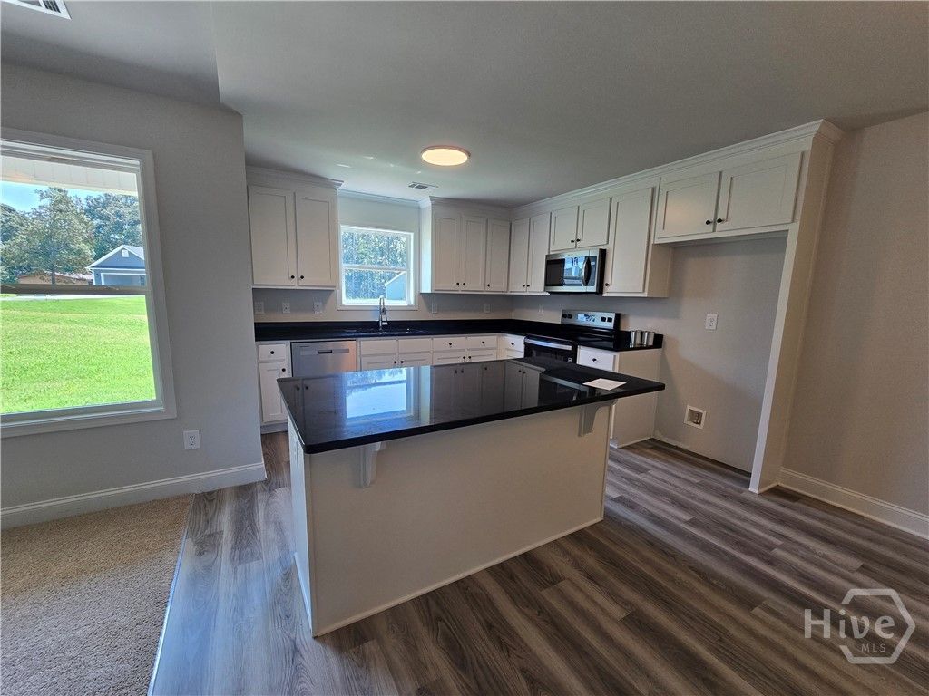 Photo of 140 Northridge Drive #6, Danielsville, GA 30633 (MLS # CL349234)