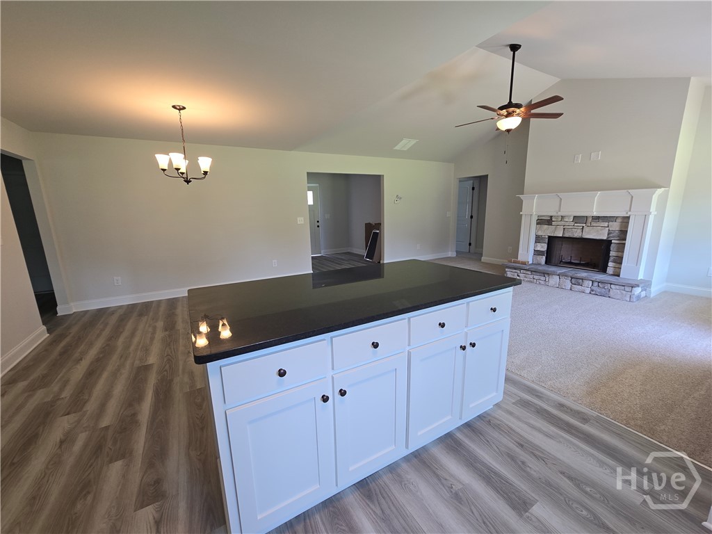 140 Northridge Drive 6