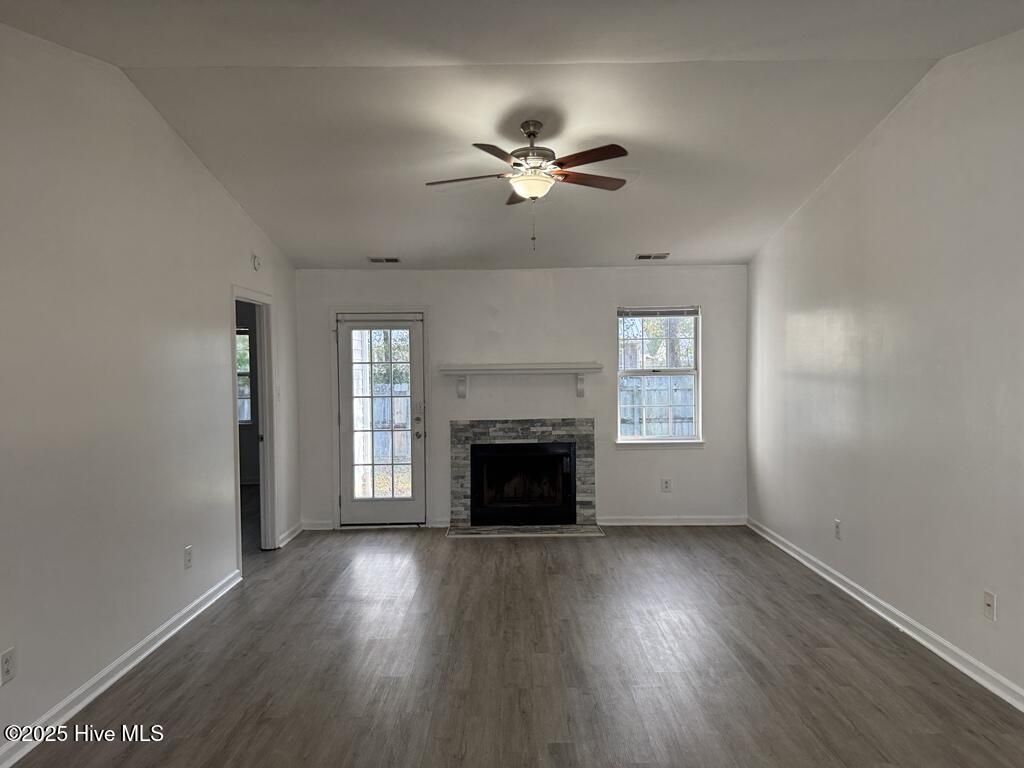 Photo of 3016 E Windgate Court, Jacksonville, NC 28546 (MLS # 100544804)