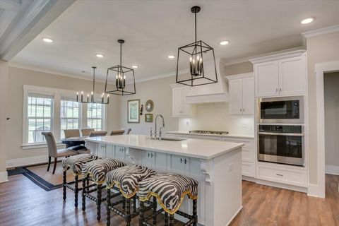 105 Ashland Drive McCormick SC 29835
