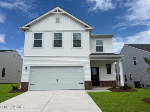 Homes For Sale - 4715 Hartshorn Circle<br/> Aiken County, Aiken, SC 29801
