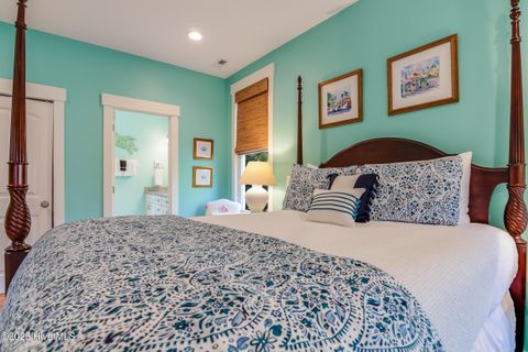 Tiny photo for 11 Red Cedar Trail, Bald Head Island, NC 28461 (MLS # 100545304)