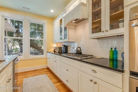 Tiny photo for 11 Red Cedar Trail, Bald Head Island, NC 28461 (MLS # 100545304)