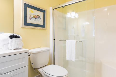 Tiny photo for 11 Red Cedar Trail, Bald Head Island, NC 28461 (MLS # 100545304)