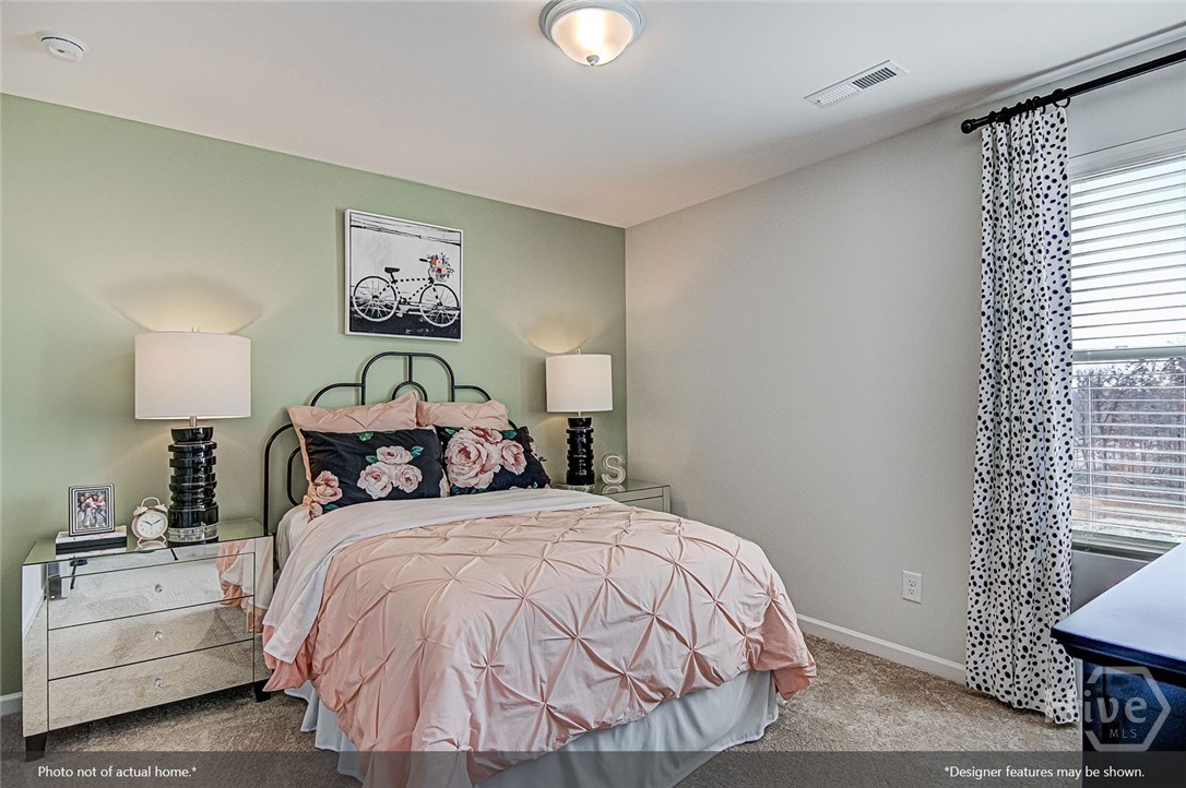 131 Praline Road