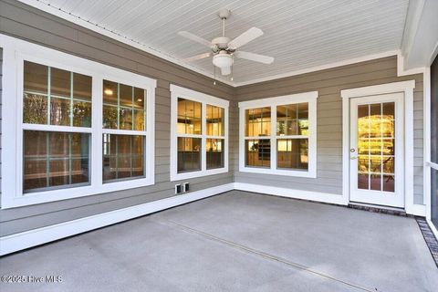 Tiny photo for 953 Ashburton Road SE, Bolivia, NC 28422 (MLS # 100546300)