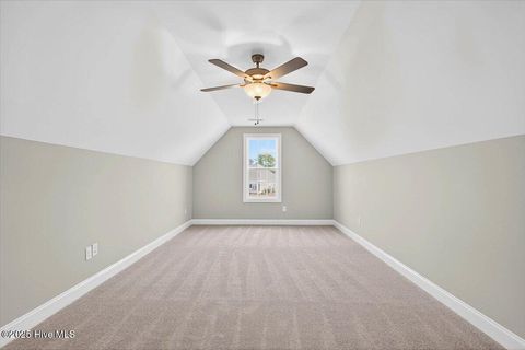 Tiny photo for 953 Ashburton Road SE, Bolivia, NC 28422 (MLS # 100546300)