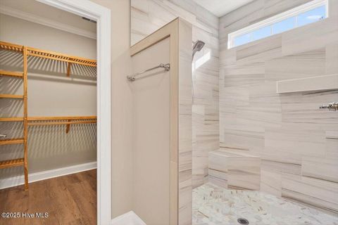 Tiny photo for 953 Ashburton Road SE, Bolivia, NC 28422 (MLS # 100546300)