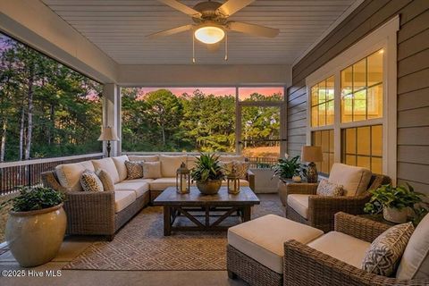 Tiny photo for 953 Ashburton Road SE, Bolivia, NC 28422 (MLS # 100546300)