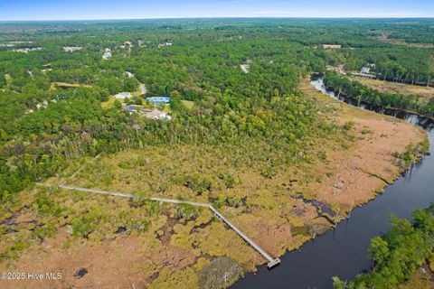 Tiny photo for 953 Ashburton Road SE, Bolivia, NC 28422 (MLS # 100546300)