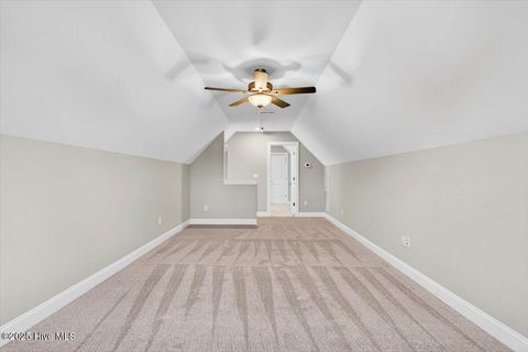 Tiny photo for 953 Ashburton Road SE, Bolivia, NC 28422 (MLS # 100546300)