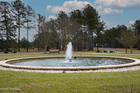 Tiny photo for 953 Ashburton Road SE, Bolivia, NC 28422 (MLS # 100546300)