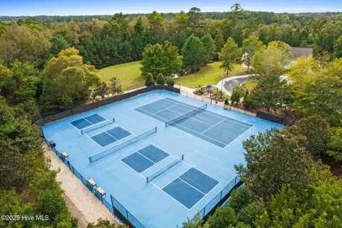 Tiny photo for 953 Ashburton Road SE, Bolivia, NC 28422 (MLS # 100546300)