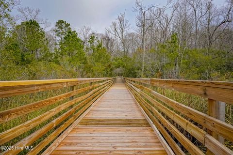 Tiny photo for 953 Ashburton Road SE, Bolivia, NC 28422 (MLS # 100546300)