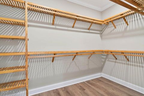 Tiny photo for 953 Ashburton Road SE, Bolivia, NC 28422 (MLS # 100546300)