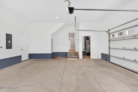 Tiny photo for 953 Ashburton Road SE, Bolivia, NC 28422 (MLS # 100546300)