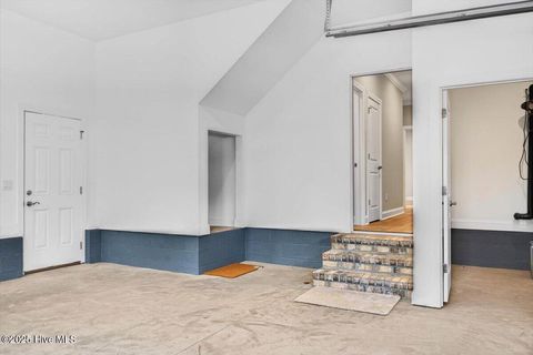 Tiny photo for 953 Ashburton Road SE, Bolivia, NC 28422 (MLS # 100546300)