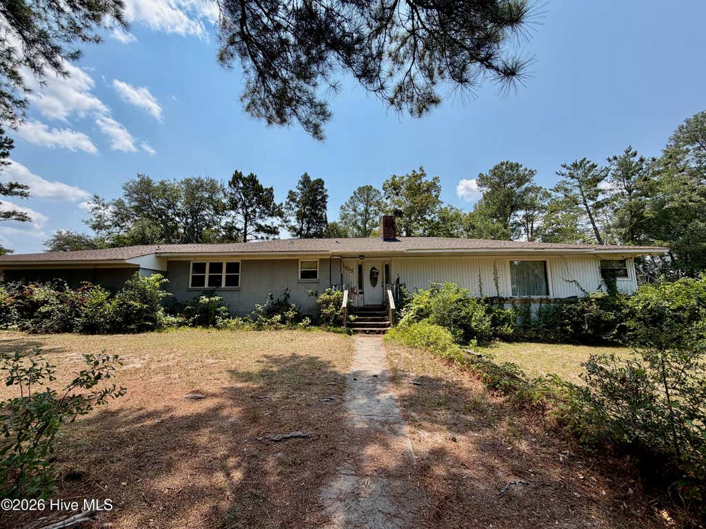 Photo of 1825 Hollis Avenue, North Augusta, SC 29841 (MLS # 100593246)