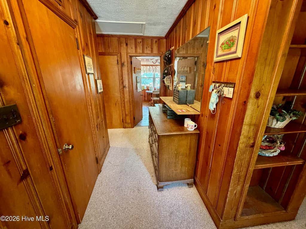 Photo of 1825 Hollis Avenue, North Augusta, SC 29841 (MLS # 100593246)