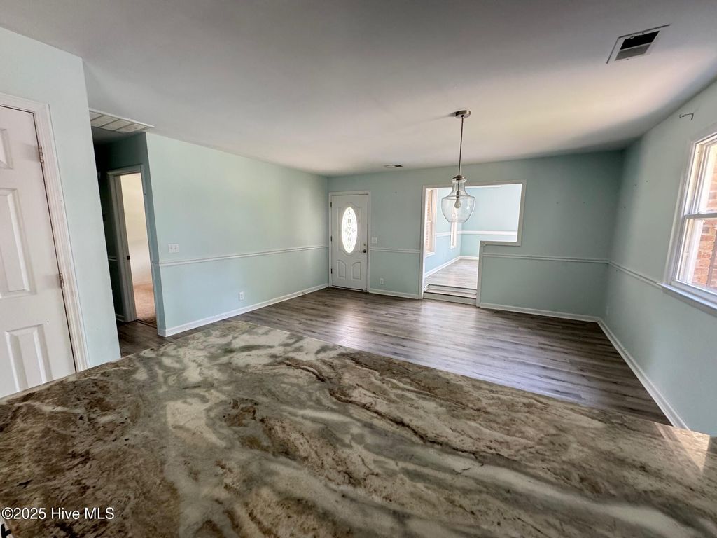 Photo of 1043 High Point Avenue SW, Calabash, NC 28467 (MLS # 100524224)