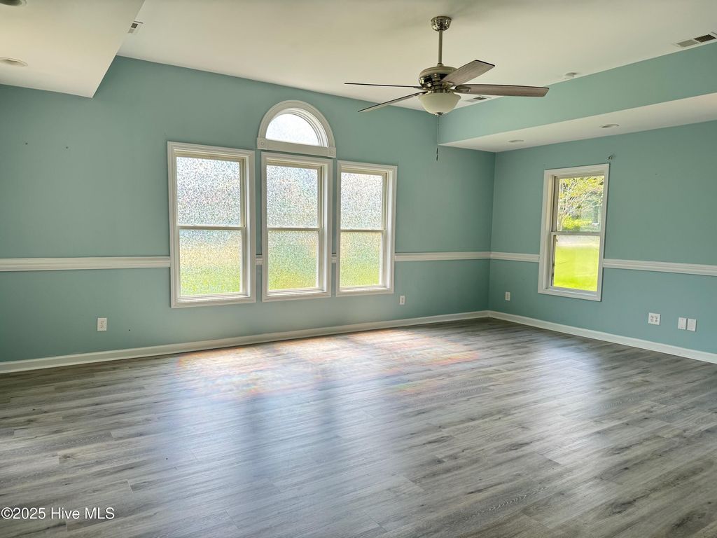 Photo of 1043 High Point Avenue SW, Calabash, NC 28467 (MLS # 100524224)