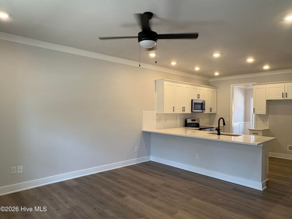 Photo of 467 Timbercrest Circle SE, Bolivia, NC 28422 (MLS # 100550461)