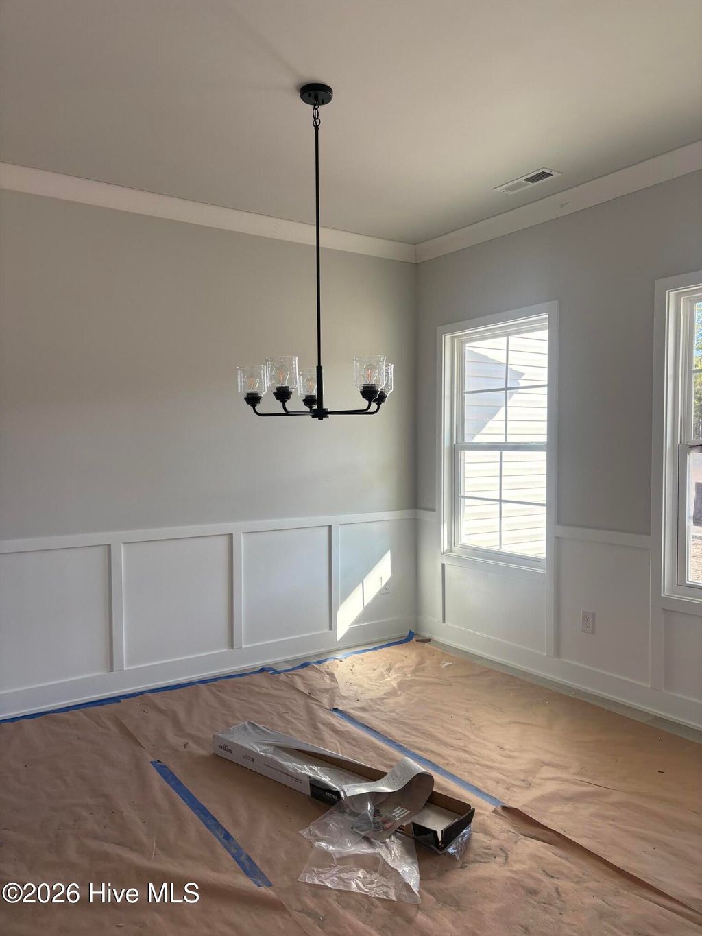 Photo of 467 Timbercrest Circle SE, Bolivia, NC 28422 (MLS # 100550461)