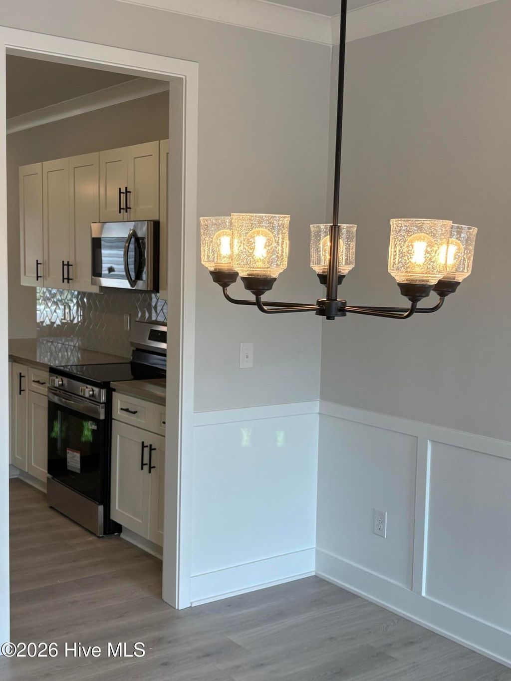 Photo of 467 Timbercrest Circle SE, Bolivia, NC 28422 (MLS # 100550461)