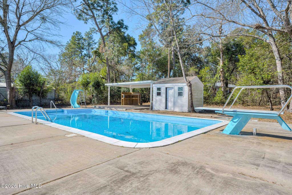 Photo of 205 Hillside Drive, North Augusta, SC 29841 (MLS # 100593410)