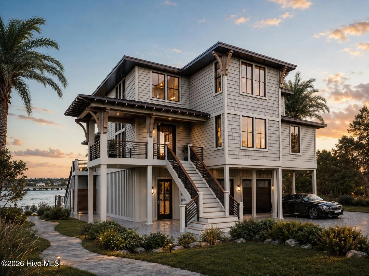 15 Shipyard Lane