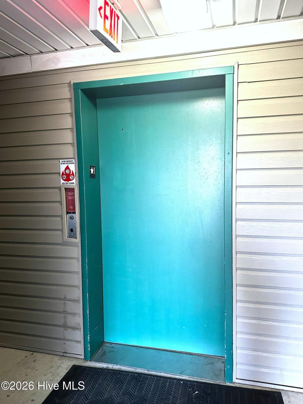 Photo of 632 Condo Club Drive #Unit 209, Wilmington, NC 28412 (MLS # 100558160)