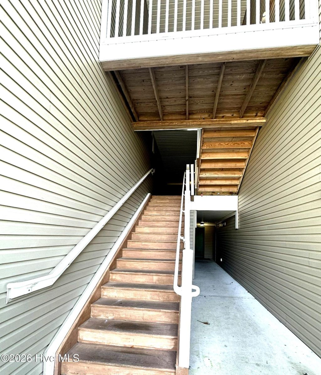 Photo of 632 Condo Club Drive #Unit 209, Wilmington, NC 28412 (MLS # 100558160)