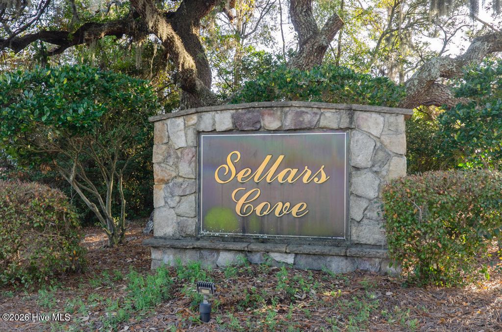 Photo of 632 Condo Club Drive #Unit 209, Wilmington, NC 28412 (MLS # 100558160)