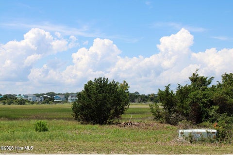 Tiny photo for 836 Ocean Boulevard W, Holden Beach, NC 28462 (MLS # 100583945)