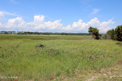 Photo of 836 Ocean Boulevard W, Holden Beach, NC 28462 (MLS # 100583945)
