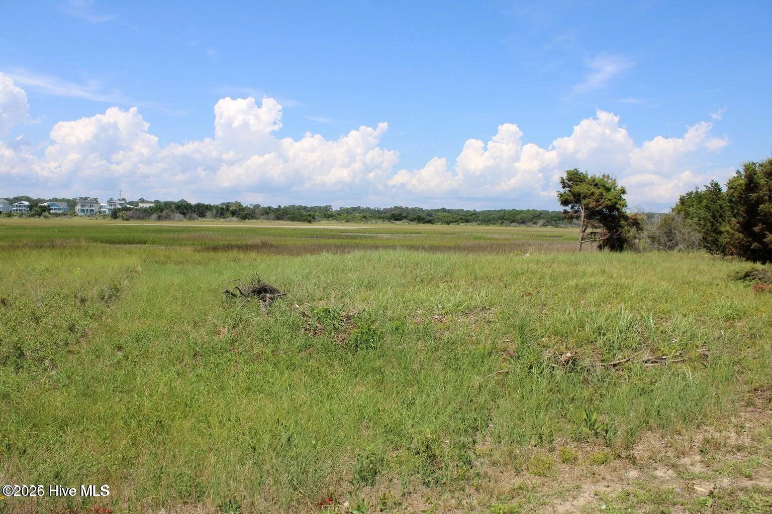 836 Ocean Boulevard W, Holden Beach, NC, 28462