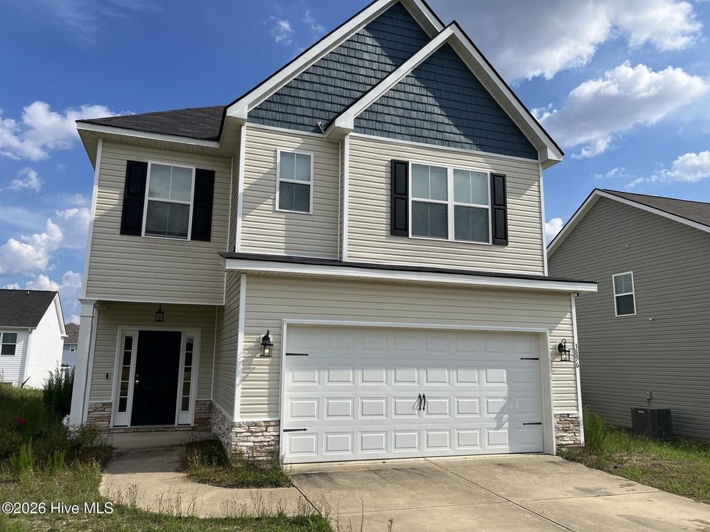 Photo of 3896 Harper Franklin Avenue, Augusta, GA 30909 (MLS # 100589874)