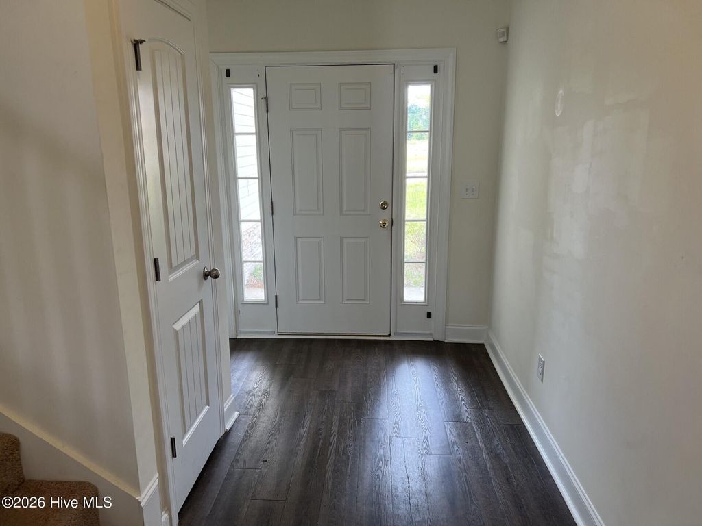 Photo of 3896 Harper Franklin Avenue, Augusta, GA 30909 (MLS # 100589874)