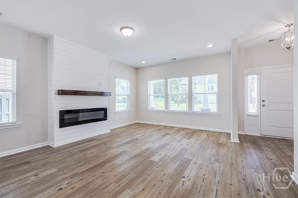 Photo of 3823 Castleoak Drive, Richmond Hill, GA 31324 (MLS # SA362830)