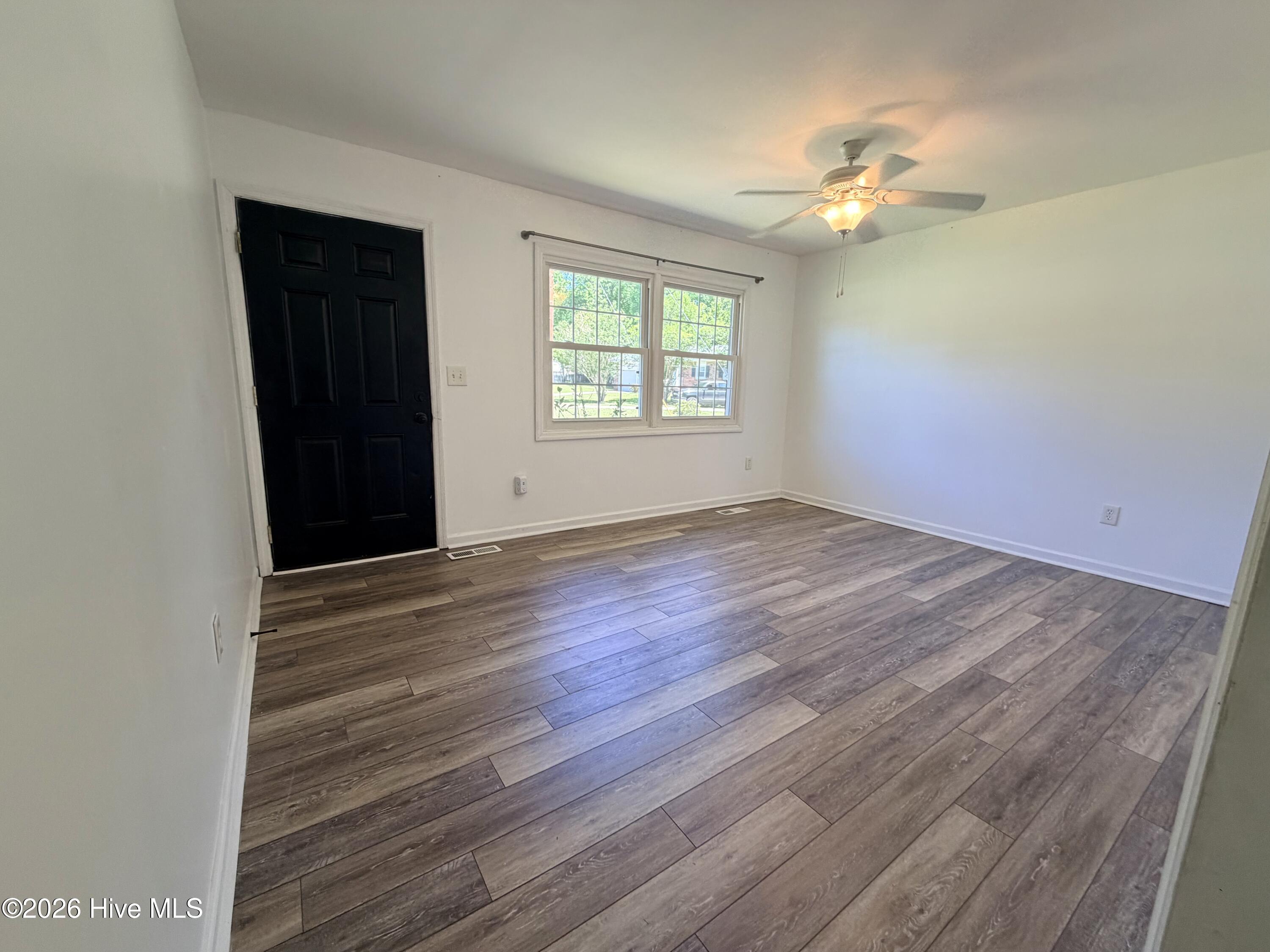 308 Sheffield Road