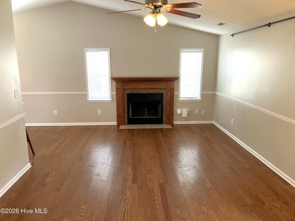 Photo of 102 Poplar Ridge Road, Jacksonville, NC 28546 (MLS # 100555238)