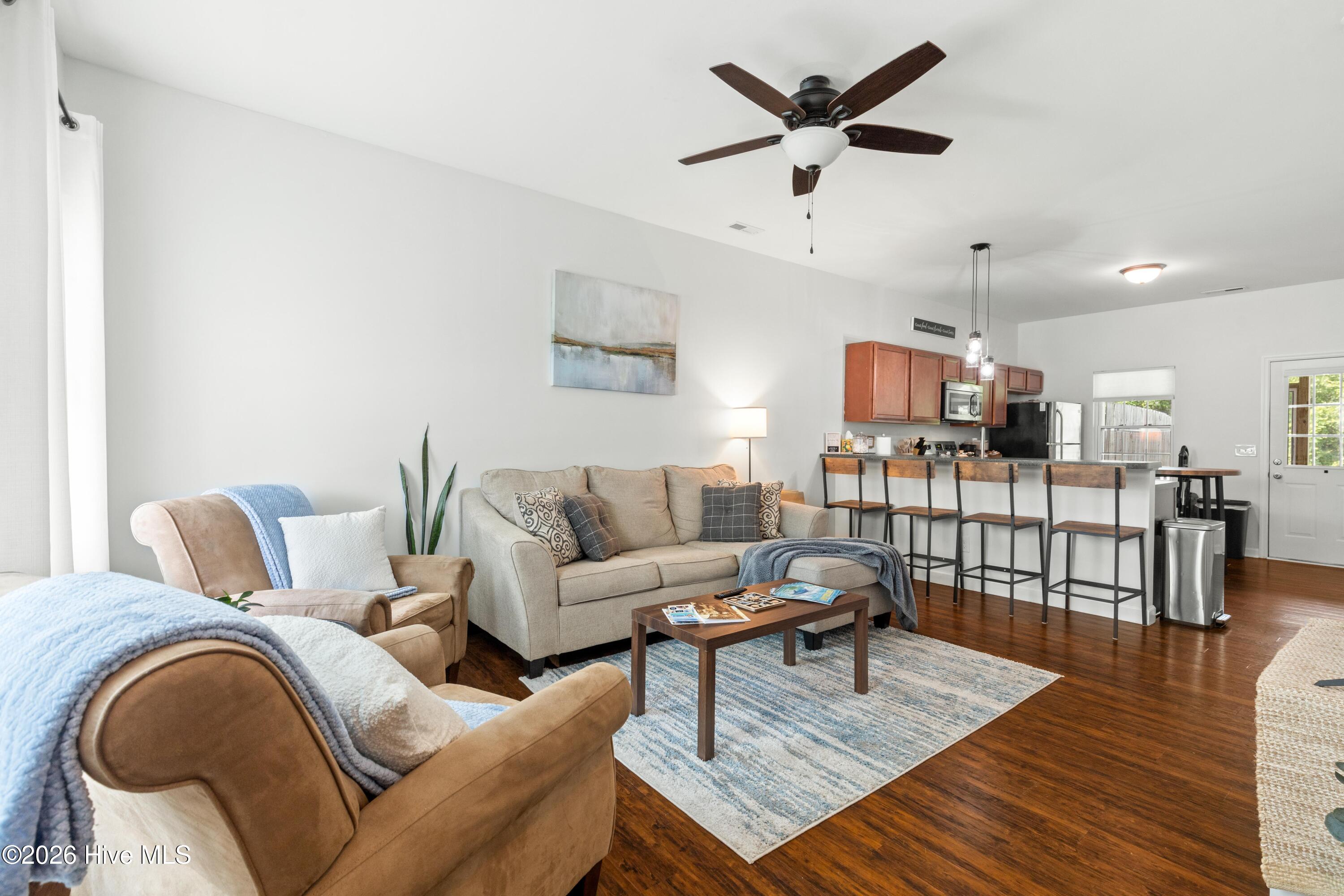 310 Burley Drive 4